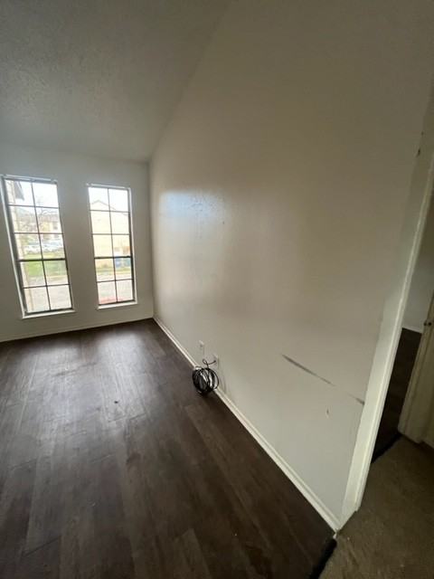 2214 Capitan Dr #D - Photo 4 of 16