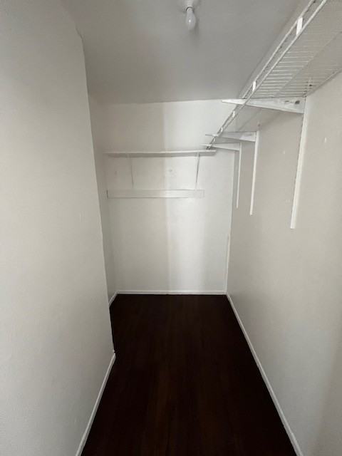 2214 Capitan Dr #D - Photo 2 of 16