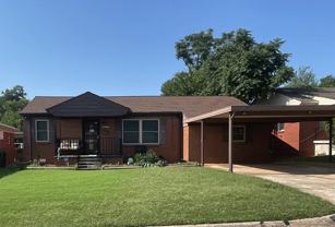 1412 Ne 38th St - Photo 1 of 1