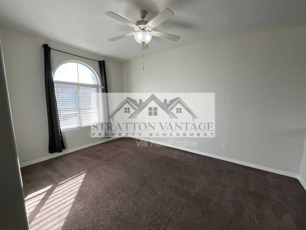 42114 N Fern Leaf St - Photo 3 of 8