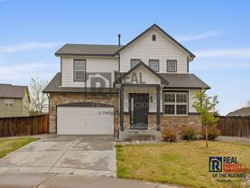 1620 Kelmsley Ct - Photo 1 of 1