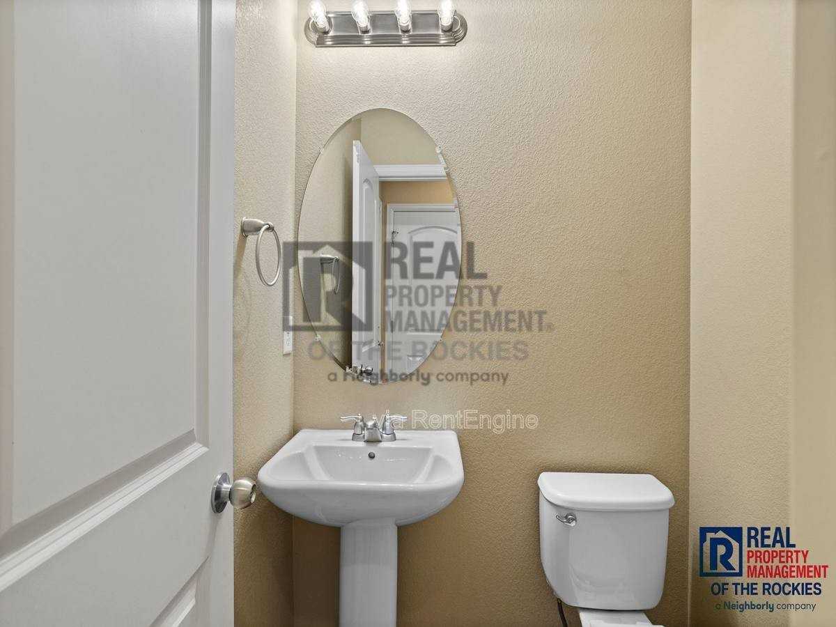 1620 Kelmsley Ct - Photo 7 of 10