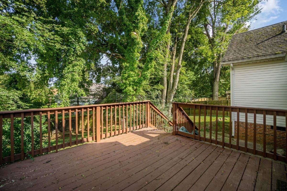 2608 Matchstick Pl - Photo 3 of 10