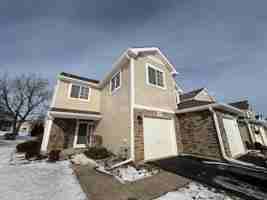 featured image of 1072 Ripple Rdg