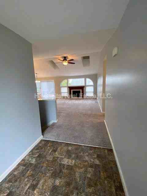 2640 Cheyenne Wells Dr - Photo 2 of 10