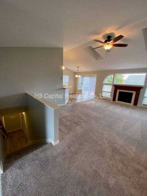 2640 Cheyenne Wells Dr - Photo 3 of 10