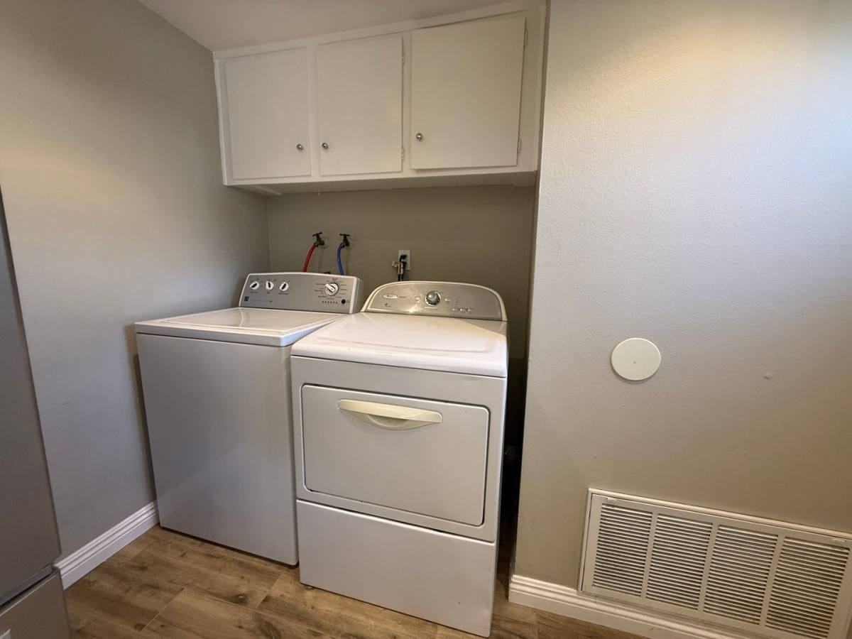 Argyle Dr - Photo 6 of 10