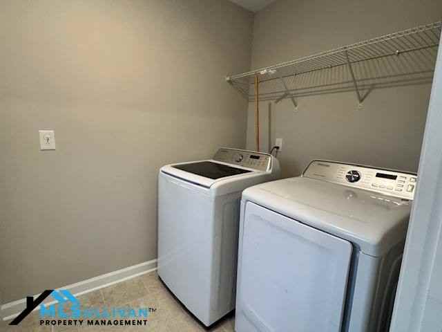 109 White Burley Ct - Photo 3 of 10