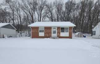 51 Baldwin Ave E - Photo 1 of 1