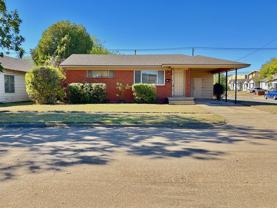 2400 Buchanan St - Photo 1 of 1