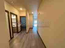 2605 Meriwether Dr S #1 - Photo 1 of 1