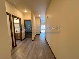 featured image of 2605 Meriwether Dr S #1