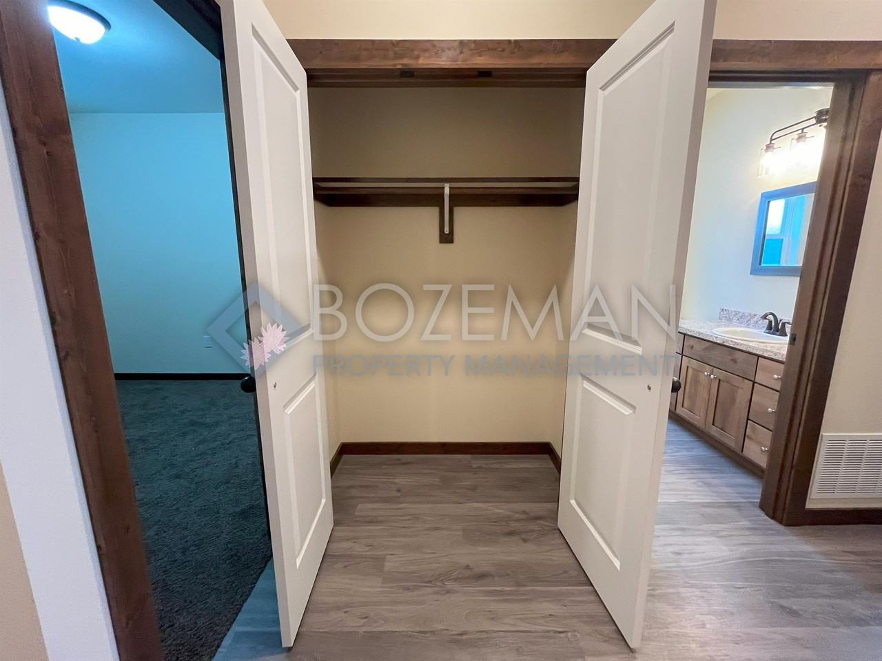 2605 Meriwether Dr S #1 - Photo 2 of 23