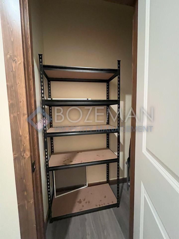 2605 Meriwether Dr S #1 - Photo 5 of 23