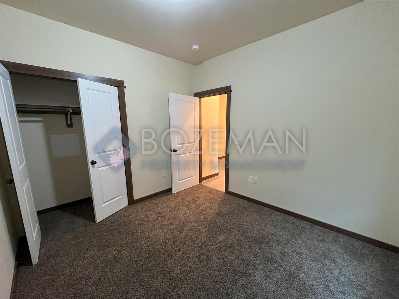 2605 Meriwether Dr S #1 - Photo 7 of 23