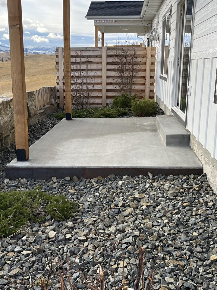 2605 Meriwether Dr S #1 - Photo 6 of 23