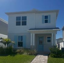 2006 Education St - Photo 1 of 1