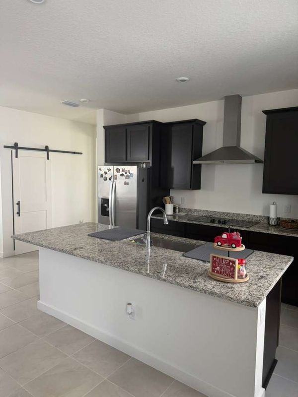 2006 Education St - Photo 2 of 13