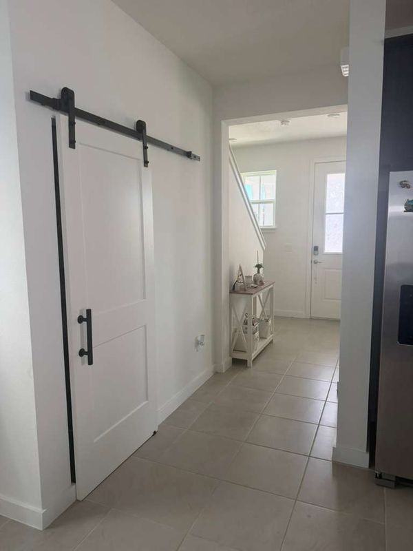 2006 Education St - Photo 3 of 13