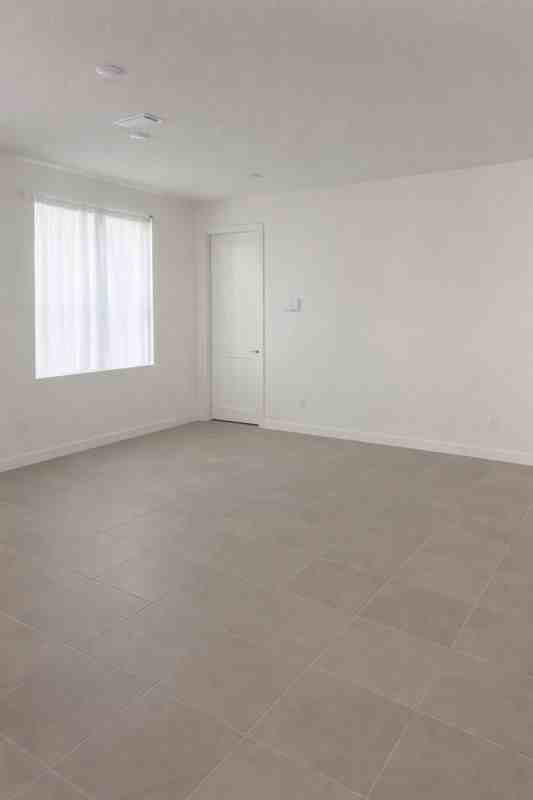 2006 Education St - Photo 5 of 13