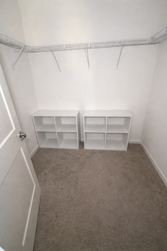 2006 Education St - Photo 7 of 13