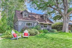 2960 S Vine St - Photo 1 of 1