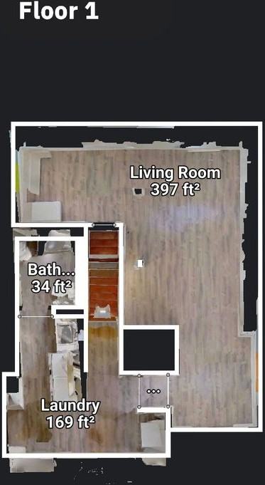 2960 S Vine St - Photo 2 of 11