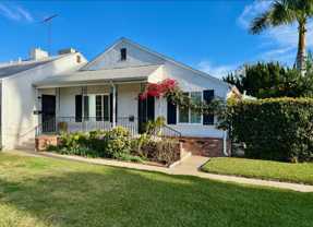 1004 S Bruce Ln - Photo 1 of 1