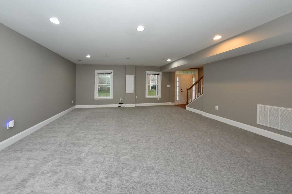 15703 Tibberton Ter - Photo 2 of 3