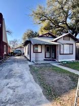 1722 W French Pl - Photo 1 of 1