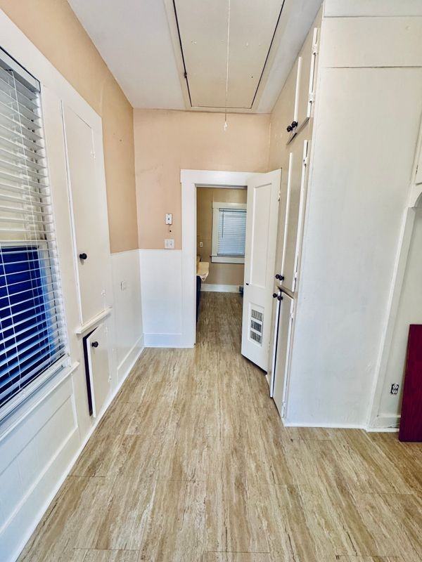 1722 W French Pl - Photo 6 of 20