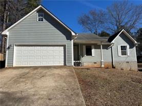 66 Old Atlanta Rd - Photo 1 of 1