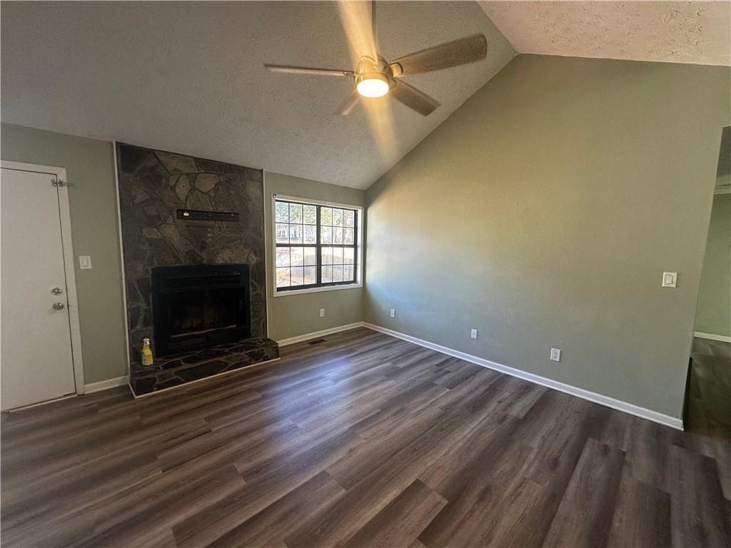 66 Old Atlanta Rd - Photo 2 of 19