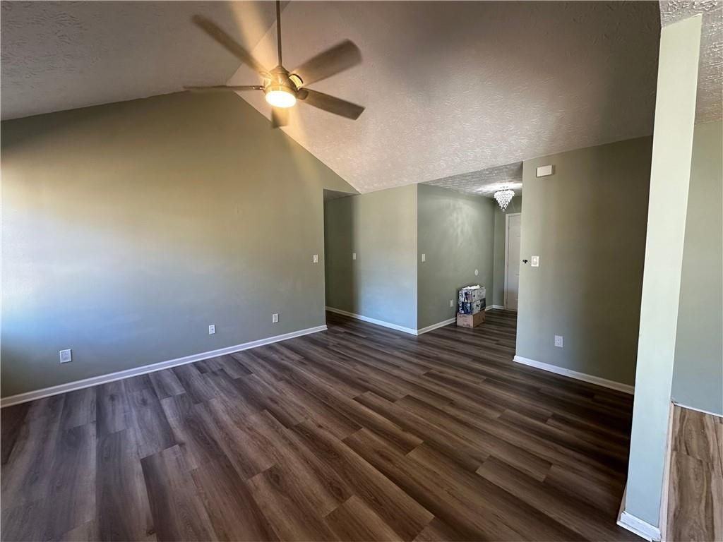 66 Old Atlanta Rd - Photo 3 of 19