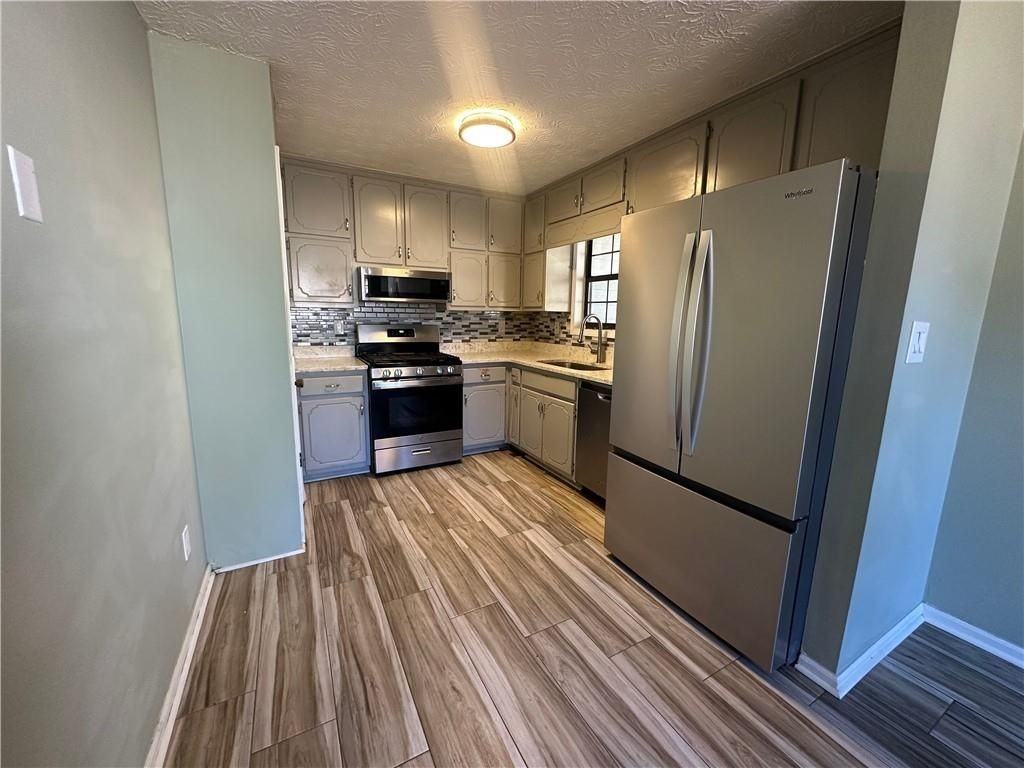 66 Old Atlanta Rd - Photo 4 of 19