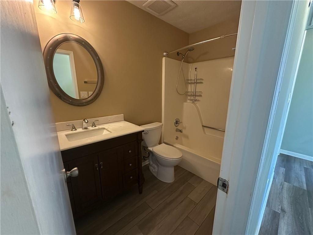 66 Old Atlanta Rd - Photo 6 of 19