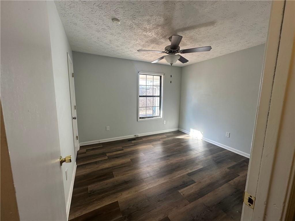 66 Old Atlanta Rd - Photo 7 of 19