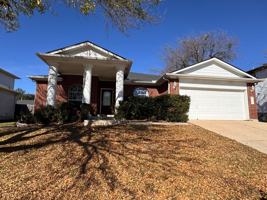 featured image of 3836 Laurel Ridge Dr
