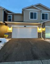 7619 148th Trl Nw - Photo 1 of 1