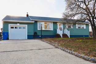 13 Carpathia St - Photo 1 of 1