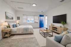 130 Franklin St - Photo 1 of 1