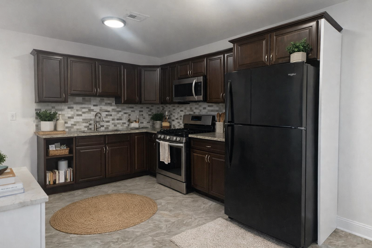 130 Franklin St - Photo 3 of 16