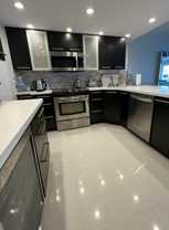 3430 Galt Ocean Dr ##310 - Photo 1 of 1