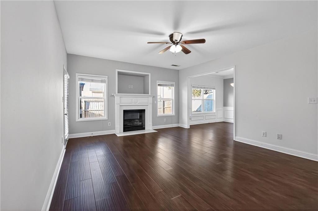 4102 Creekrun Cir - Photo 5 of 17