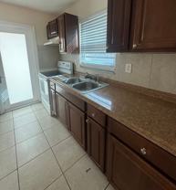 2220 Sw 46th Ct ##2 - Photo 1 of 1