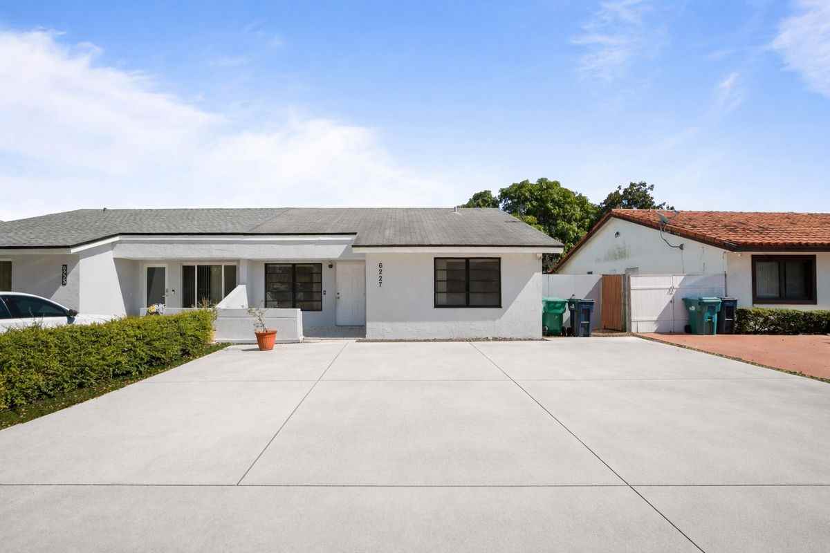 6227 Sw 135th Ave ##0