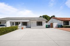 6227 Sw 135th Ave ##0 - Photo 1 of 1