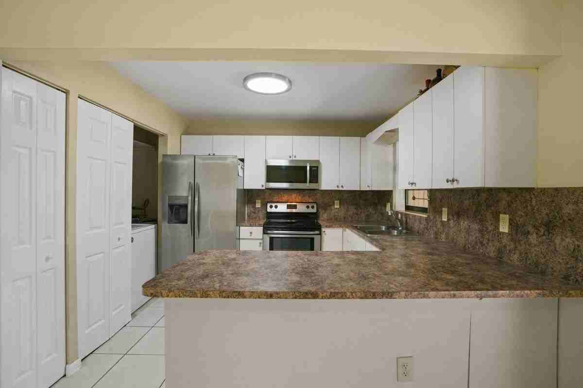 6227 Sw 135th Ave ##0 - Photo 2 of 3