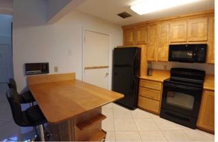 2274 Discovery Cir W - Photo 1 of 1