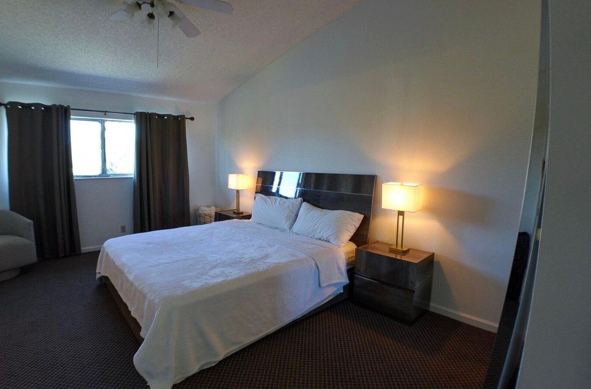 2274 Discovery Cir W - Photo 3 of 6